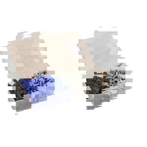 PLAS ANCR W/ PAN HD COMB KIT